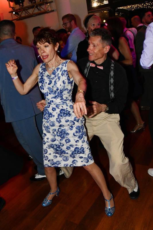 min 2026 04 11 Aix Provence 470